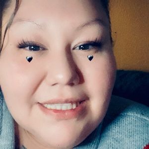 Meet your Posher, Tanya